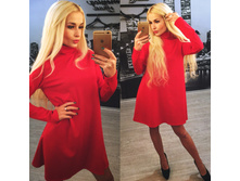 1325 ��� �, � ��-� ������ ������� ������ ��� �����. (3).jpg