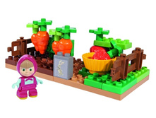 ����������� ���� � �������, ������, 31 ���. ����	1164	���.