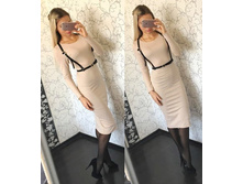 1130 ��� �-� ��-�, � ���������==- (3).jpg