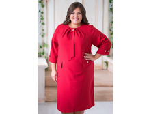 ������ 125-3 - 1300 �..jpg