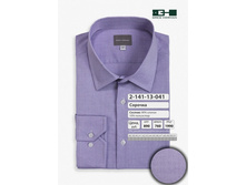 2-141-13-041 ���� 690 �..jpg