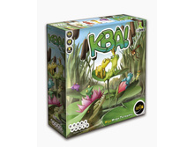 Hw1081 ���! ���� 1382 ���