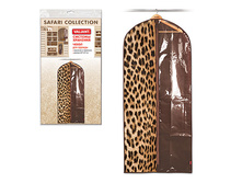 VAL LC006 ����� ��� ������ �������, 60�137 ��, ������� 277 ���.jpeg