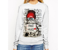 ����� ����� FREE HUGS ��� 280 ����� ������ 42 44 46 48 50 ���� 610�..jpg