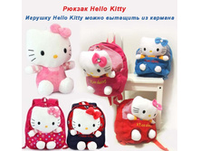 ������ � ����� �����.jpg