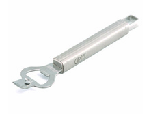 6402 GIPFEL ���������� ��� ������� MEGAPOLIS (����. �����).jpg