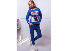 Image         e485f0cb332fa23b992a10c2963e234a.jpg