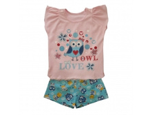 ������ ������ 287