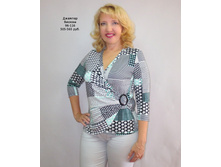 �1939 ����.