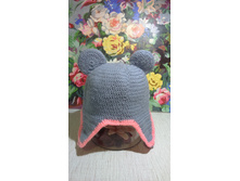 ������� �����-����������