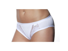 S025 155,00