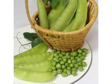 ����� �������� 112 ��������,(��)6,50 ���. [���.9000154]