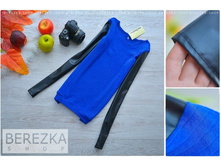 858 ��� �, �, � ������+�������.jpg