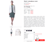 ������ 04151004.png