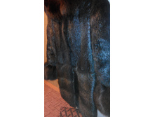 IMG 20151031 141421.jpg