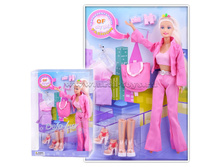 ����� 20970 � ������������, � ������� - 438 �..jpg