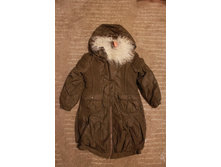 ������� ������ 134-68  ���� 750 ���.JPG