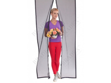 ����� ��������� ��� ������ �� ��������� «���������» (Mosquito screen Magic Mesh) - 271 ���..