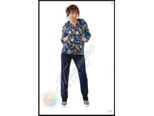 ��������� 142, �����..jpg