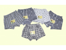 ����� ����� ��� ���������. ������� "�������� ������ 313 �� 40 �� 62 ���