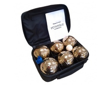 ������ (�������)  1400 +% (����� ���� 980+%)