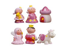 (32013) ������� HAPPY BABY ��� ���� � ������ "����� � ���������" (�����) - 244,80 ���