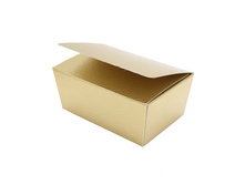 69 ������