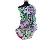 ����� ���.20 ���� 130� ����� 100-150.jpeg