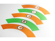 "������" ��� ������ � ���������