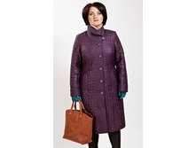 ���������� ������� ���� 232058