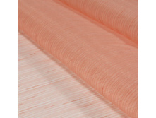 ������� � ������ ����������� ������� Ale*xia, 080, ������������, ������ 300 ��, 584 ���