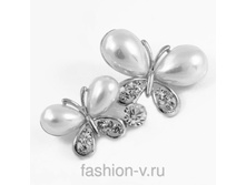 ����� H10980160--------160���.jpg