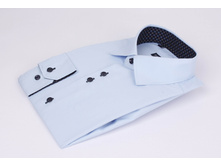 T26DM0305-������� �����������--460���.jpg