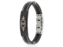 �������, ������, ������� SSBM-0768 339�.