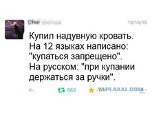 ���������� � �������� ������� ...