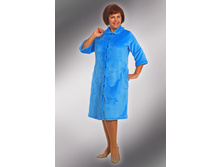 ���� ����������.jpg