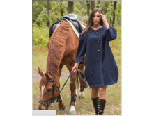 ������-.7130�	�����, �������	90% -������, 10% -��