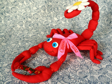 ������� ��������