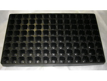 ������� �-������� 104 ���� (52�31�4,5��) (�������) ���00053478 42,35.jpg