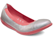 ������� ECCO 725583(58320)