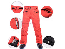 ����� ������� 0 ������.JPG