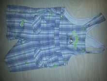 ������ ��������