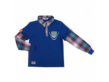 ������� 152159