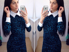 1090 ��� �, � ��-�, ���� ������ (1).jpg