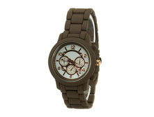 656 ���.jpg2.jpg