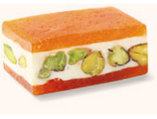 ����� ����, ��������, ����������� �������