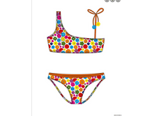 ��������� ��� ������� GB 041403 AF Adelina — �����.png