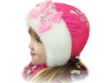 ����� ������� ������ �-� 733