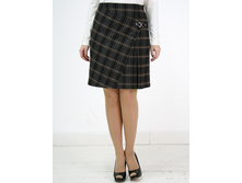 ���a ������ No2 = 1 020 �