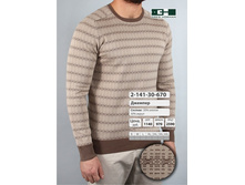 2-141-30-670 ���� 1140 �..jpg